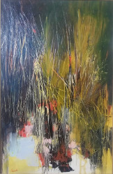 Enzo Accardi