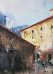 Enzo Accardi