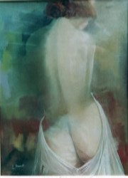 Enzo Accardi