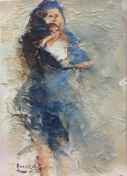 Enzo Accardi