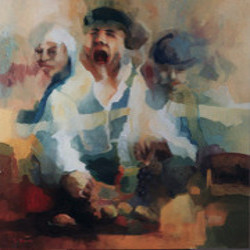 Enzo Accardi