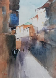 Enzo Accardi