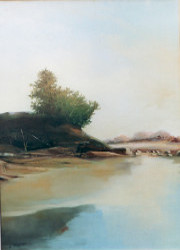 Enzo Accardi